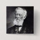 Suche nach bärtig buttons Länge