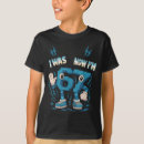 Suche nach meme kinder tshirts 6 7