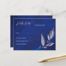 Suche nach blau und silber postkarten Königlich