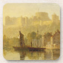 Suche nach windsor untersetzer Großbritannien