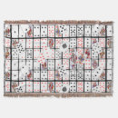 Suche nach kartenspiel decken Spielen