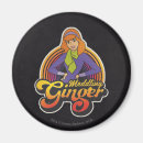 Suche nach scooby doo magnete Samstag morgen cartoon