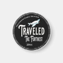 Suche nach wettbewerb magnete Preis