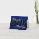 Suche nach königsblau karten Königsblau und weiß