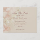 Suche nach rosa perlen save the date Rose
