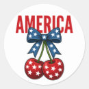 Suche nach cherry aufkleber Amerika
