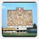 Suche nach fassade aufkleber Außen