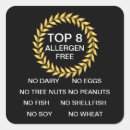 Suche nach allergien Lebensmittelsicherheit