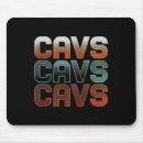 Suche nach zuerst mousepads Republikaner