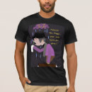 Suche nach verzeihen tshirts Erinnerung