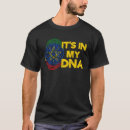 Suche nach flagge von äthiopien tshirts Afrika