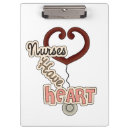 Suche nach krankenschwester klemmbrett Pflege