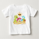 Suche nach lächelnde sonne tshirts Urlaub