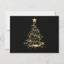 Suche nach lustiger weihnachtsmann einladungen Fröhlich