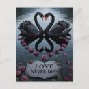 Suche nach ewige liebe karten Herz