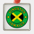 Suche nach reggae ornamente Jamaica
