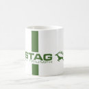 Suche nach coop tasses Klassisch