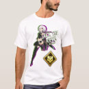 Suche nach rippe tshirts Für sie