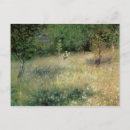 Suche nach impressionismus postkarten Impressionist
