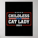 Suche nach vintage katze poster Amerikanisch