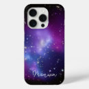 Suche nach galaxy iphone hüllen Kosmisch
