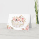 Suche nach florales karten Rosa