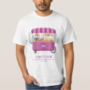 Suche nach festival tshirts Lkw