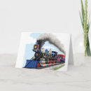 Suche nach dampfzüge karten Boy