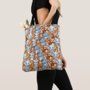 Suche nach affen tote bags Modern