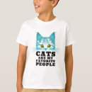 Suche nach schwarzer humor tshirts Für kinder