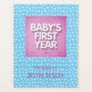 Suche nach babys büro zubehör Für sie