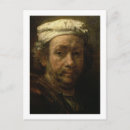 Suche nach rembrandt van rijn postkarten Melcoblock