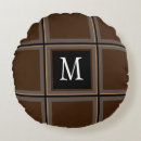 Suche nach schokolade kissen Streifen