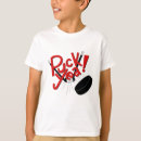 Suche nach lustiger kobold tshirts Für kinder