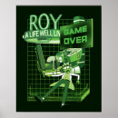 Suche nach life science poster Cartoon