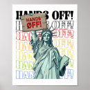 Suche nach vintage amerika poster Demokrat republikaner