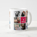 Suche nach verheiratete tassen Newly weds