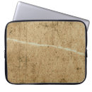 Suche nach altes papier laptop schutzhüllen Antike