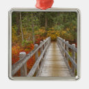 Suche nach galerie ornamente Baum