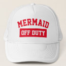 Suche nach meerjungfrauen accessoires Spaß