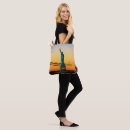 Suche nach freiheitsstatue taschen New york city