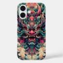 Suche nach tattoo iphone hüllen Abstrakt