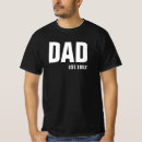 Suche nach für vater tshirts Daddy