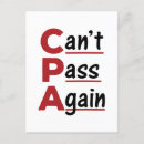 Suche nach cpa postkarten Buchhalter