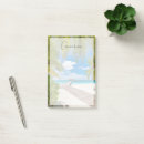 Suche nach wood post it Holz