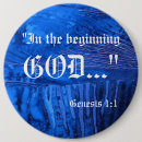 Suche nach genese buttons Bibel