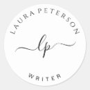 Suche nach einfache aufkleber Weiß