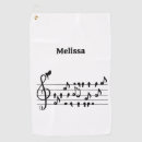 Suche nach singvogel Singen