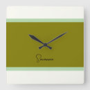 Suche nach urlaub wanduhren Weihnachten