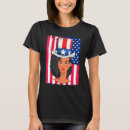 Suche nach samen tshirts Schwarz